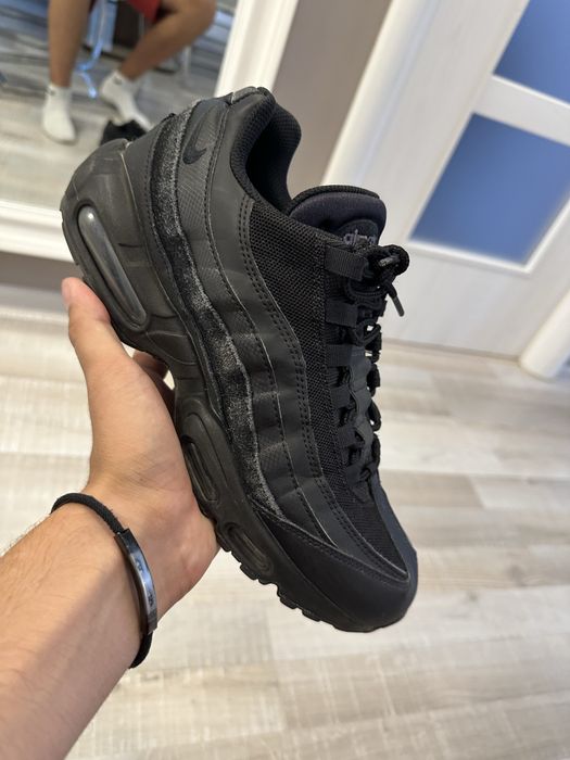 Nike Airmax 95 marime 44