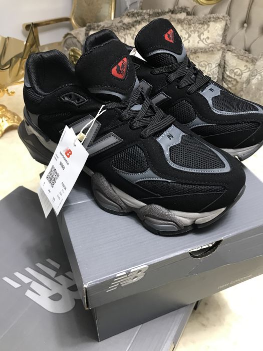 Adidași New Balance 9060 nou