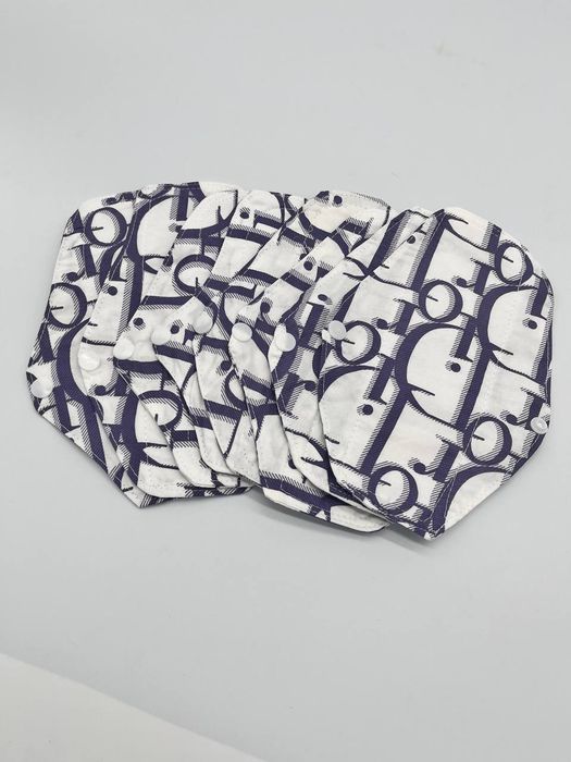 Аёллар хар куни фоидаланадигон прокладка