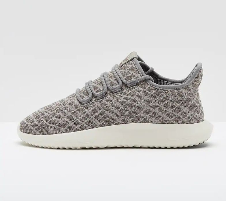 Adidas Tubular Shadow W BY9736 Originali