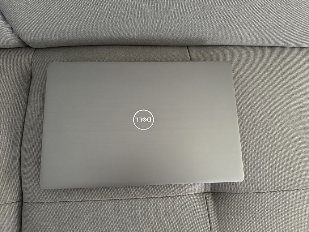 Vand laptop Dell Latitude 7420, Nou!