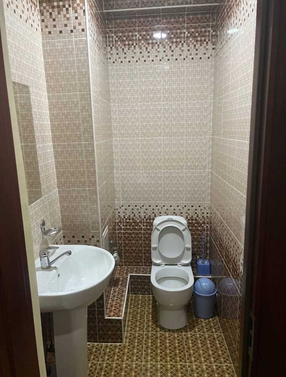 Сдаётся квартира Електра Апарат