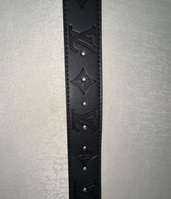 Curea Lv(Louis vuitton)