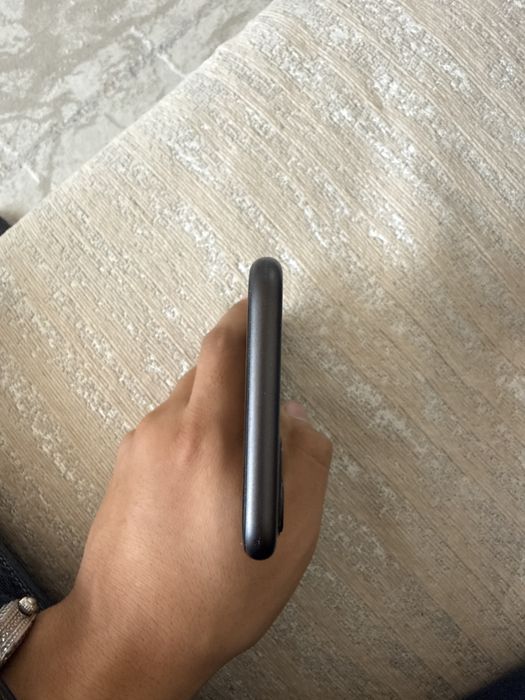 Срочно!!! Айфон 11