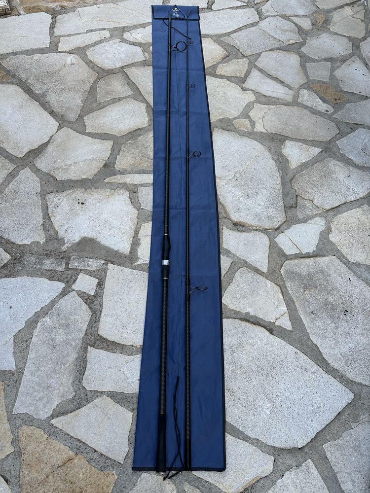Спод Маркер Free Spirit CTX 13F