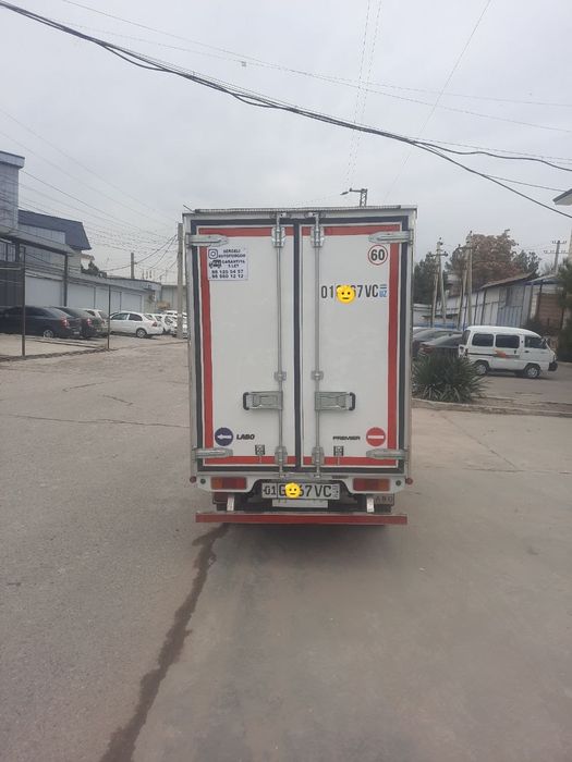 Labo xizmati 24/7