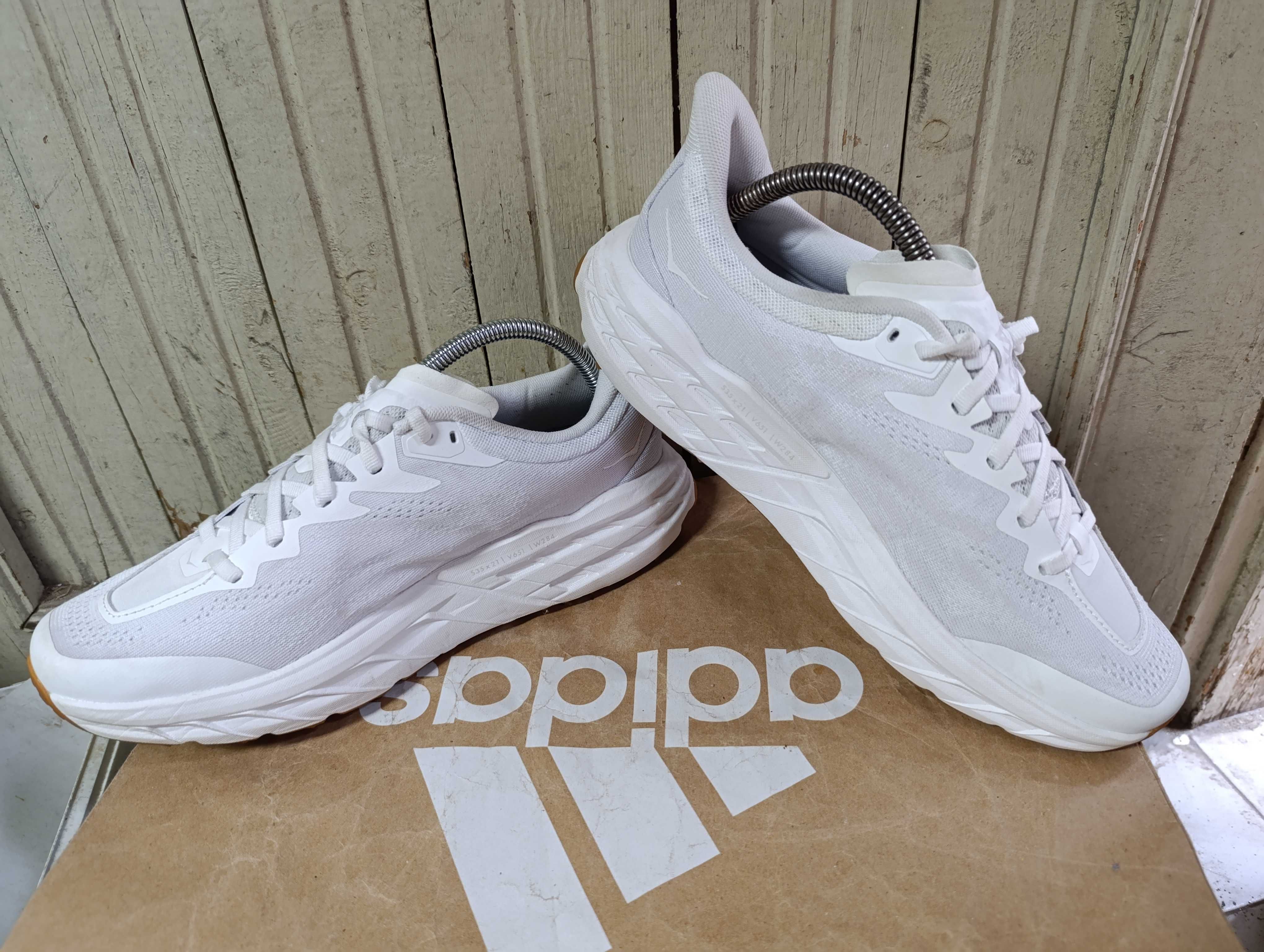 HOKA One One M Speedgoat 5''оригинални мъжки маратонки 43 номер
