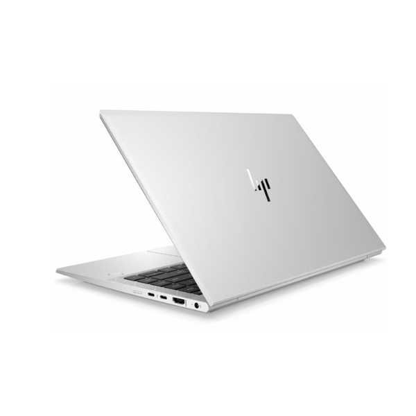 Laptop HP EliteBook 840 G8, Intel Core i5-1135G7, 14inch NOU