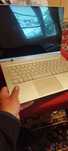 Lenovo c930-13 ikb i 7