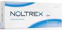 NOLTREX 2,5 ml инжекции