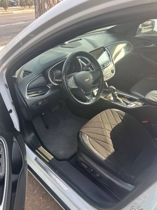 Malibu2 premier. Sunnatiga otib beriladi kelib korvolasila