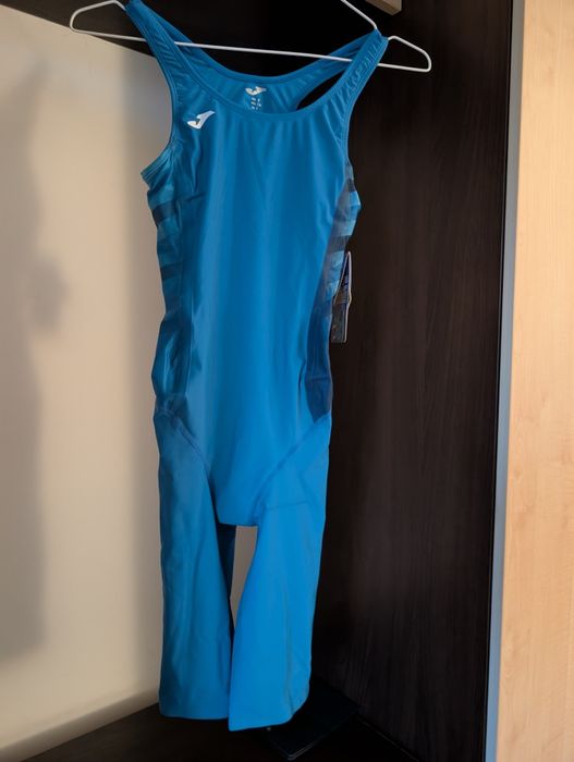 Costum de baie Joma