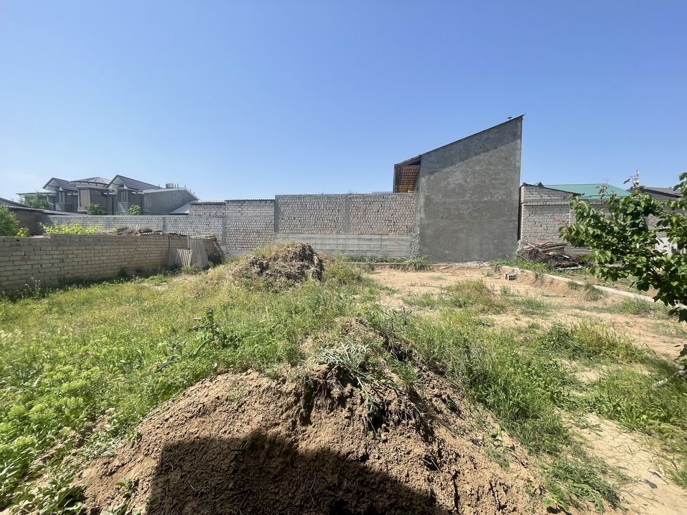 Qibrey tuman selhoz institu 4 klametr kirganda birli mahala 6 sotik uy