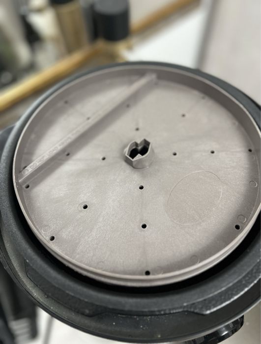 Sterilizator Autoclave utilizat putin timp