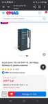 Acces point TP-Link EAP110, 300 Mbps, Wireless N, pentru exterior