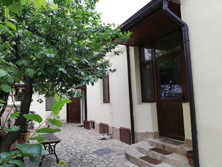Cazare Temporară Timișoara | Pachet Toamnă–Iarnă -50%  REDUCERE