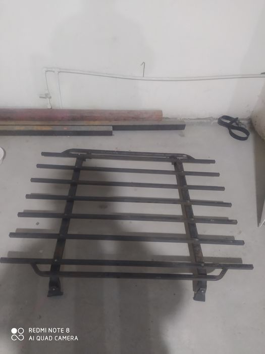 Matiz ga sertifikati bor