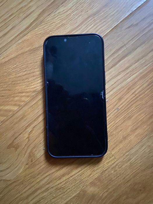 Iphone 13, de vanzare