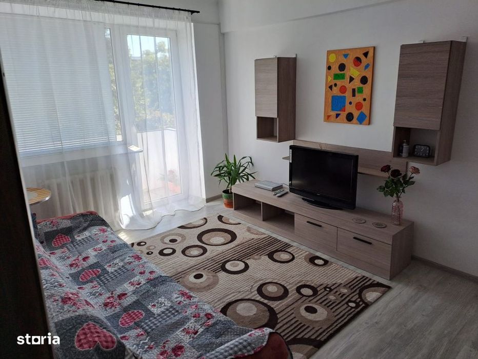 Apartament de vanzare, Ultracentral