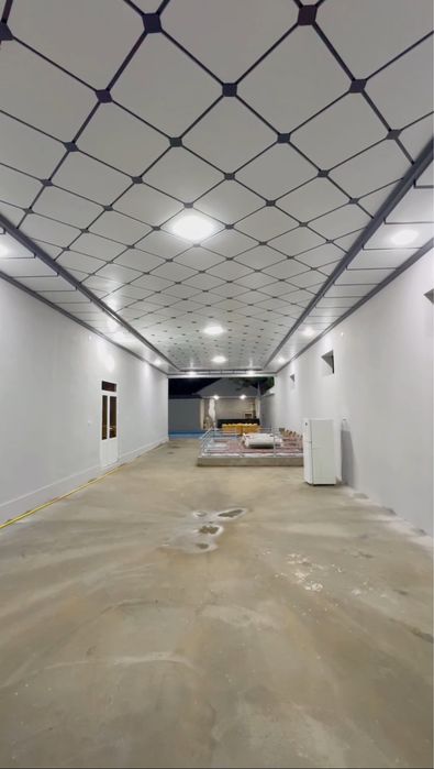 Дача 21сотих йер 2-хожалик