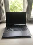Asus Rog Strix G15