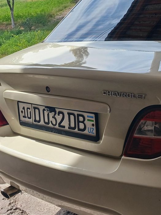 Arenda neksya 2 holati yahshi