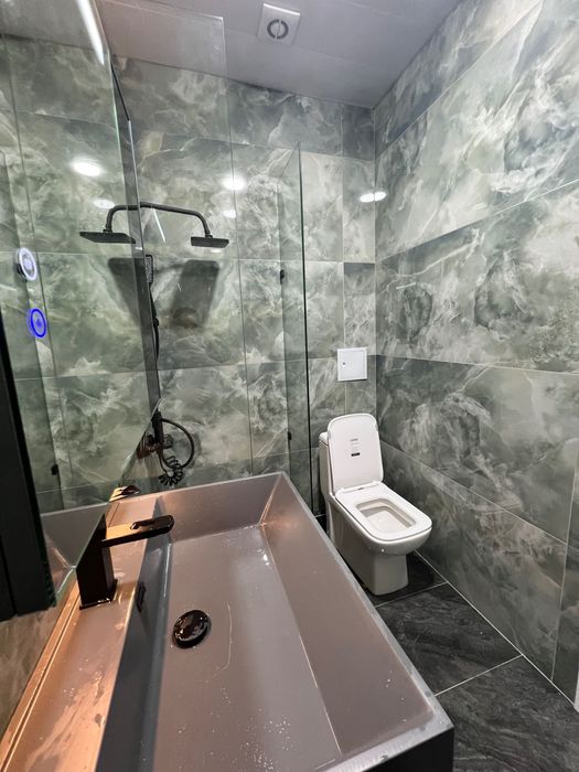 Продается квартира.Своя.Кадастр есть,Хон Сарой,Мирабад