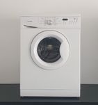 Masina de spălat rufe Bauknecht  / wa 63140 AA.