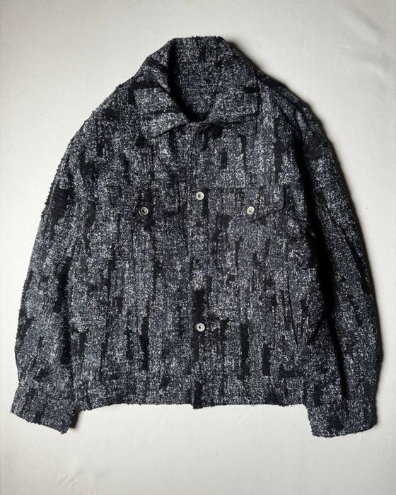 Новая Мужская куртка