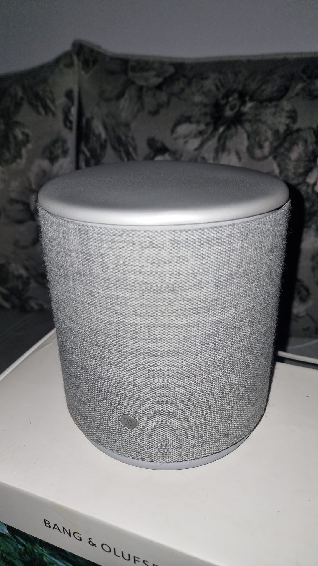 Boxă B&O Bang Olufsen M5 Beoplay