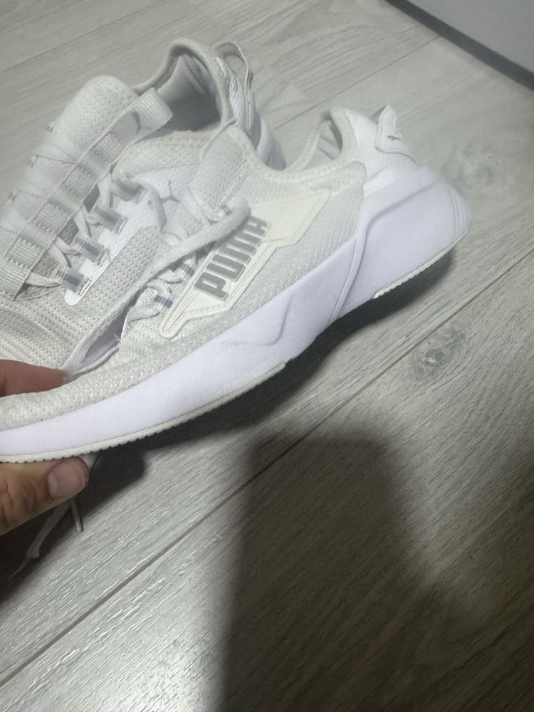 Puma дамски мартонки