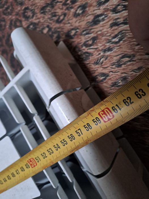 Радиатор за парно !!! ПРОМО !!!