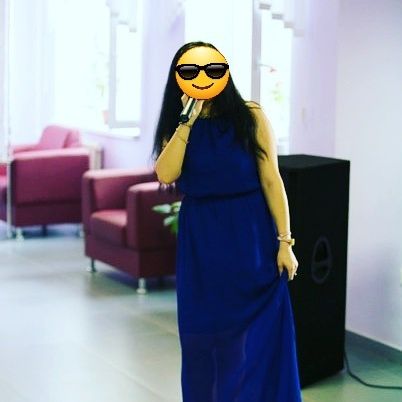 Продам платье на вечер