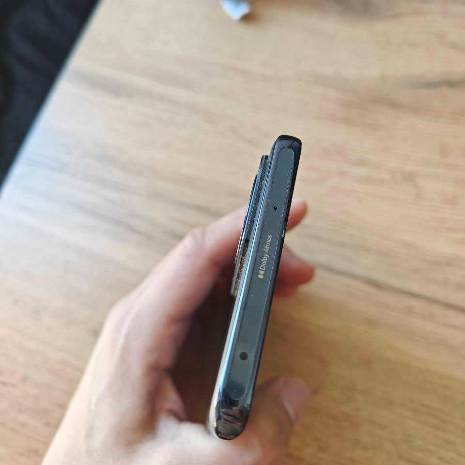 Xiaomi 13 lite состояние нового
