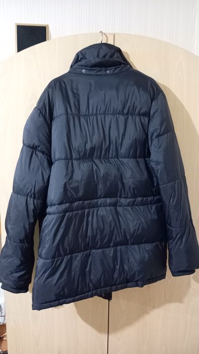 Дамско яке H&M XL