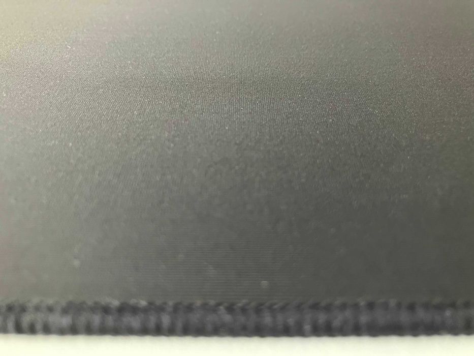 Mouse Pad Gaming SteelSeries QCK Performance XL Speed