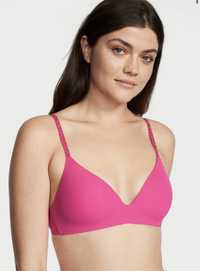 Sutien Victoria’s Secret Wireless adus din SUA