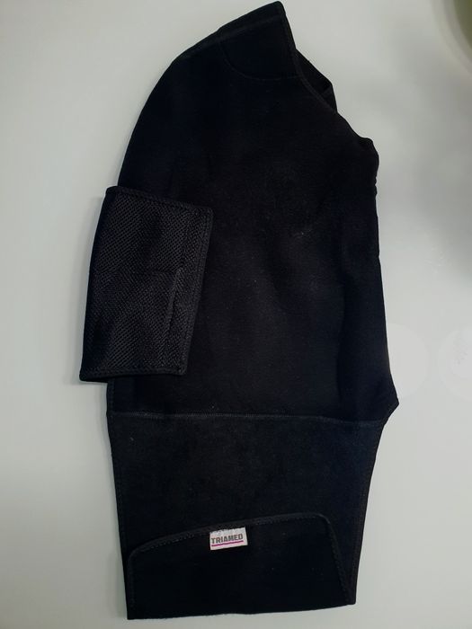 Orteza de umăr drept