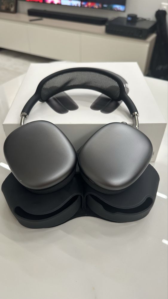 Apple AirPods Max