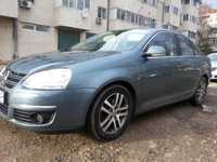 De vânzare VW Jetta 1.4 TSI AN 2007