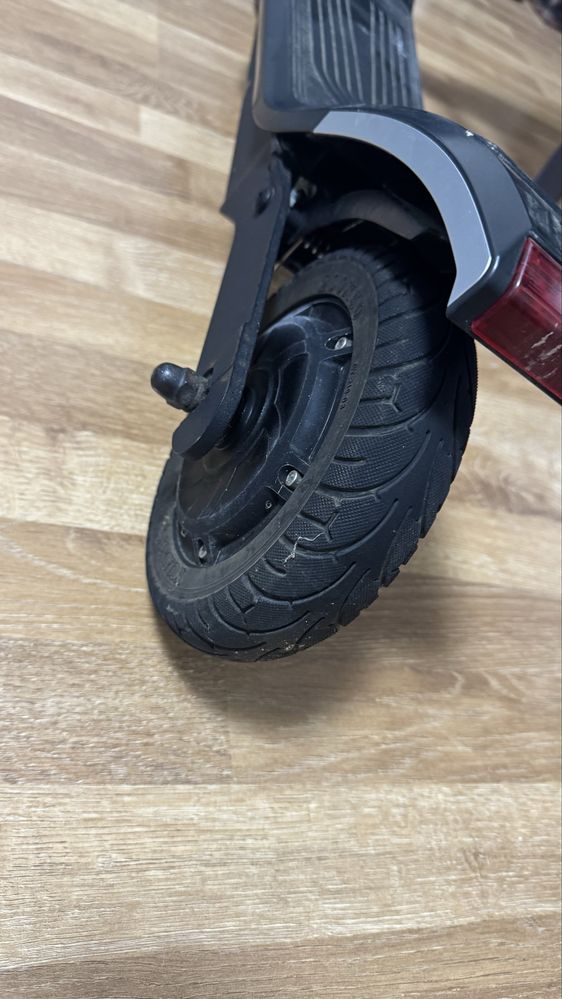 Trotineta Electrica FreeWheel Rider T1