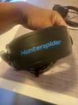 Casti gaming hunterspider