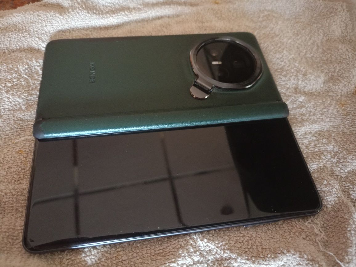 Honor magic v3 tehnopolis