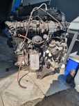 Piese motor N47 D20C