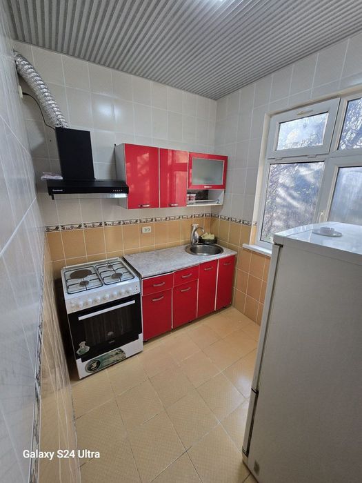 Chilonzor 11 , arend kravtira