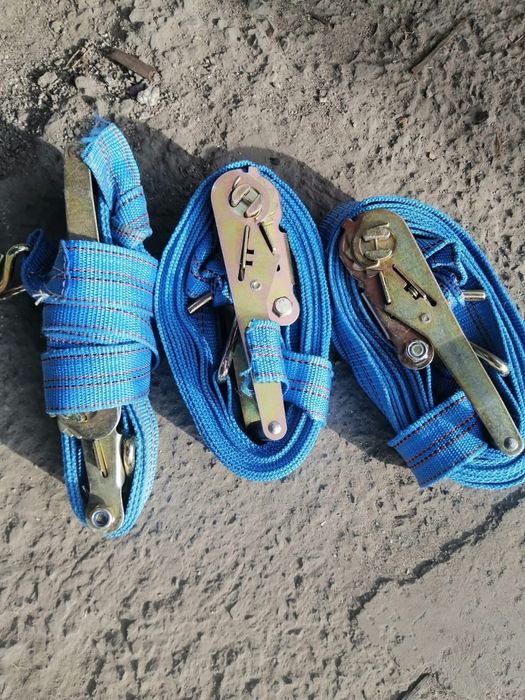 ремни для товара