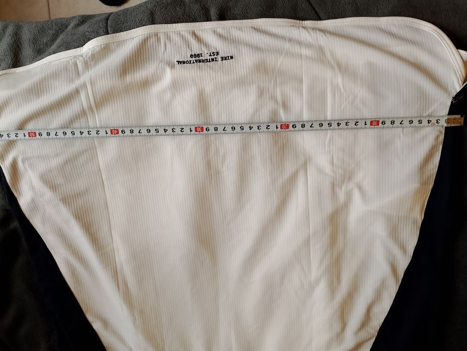 Потник Nike за баскетбол, волейбол,фитнес