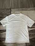 De vanzare tricou alb