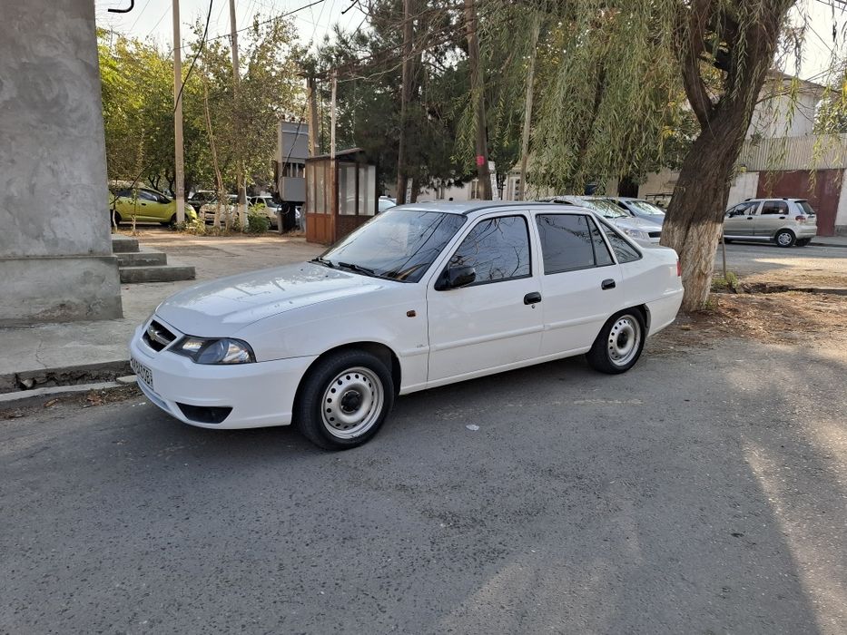 Продам нексия 2 2012 викубга бераман