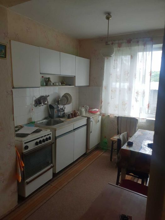 Продава се Къща в Главиница - 140 кв.м за 365 €/кв.м - Снимка #2